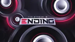 1V4