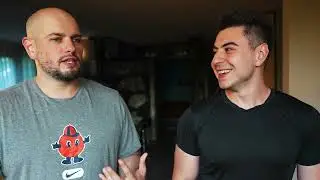 MINUS 14 KG in 2 LUNI @BRomaniaNOW
