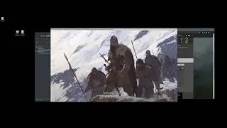 Mount and Warcraft Reborn (Mount and Blade Bannerlord 1.0.3) Installation/Setup Tutorial (UPDATED)