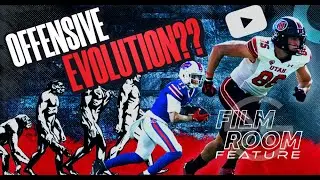 Unleashing the Talents of Dalton Kincaid: The Perfect Addition to the Bills' High-Powered Offense!