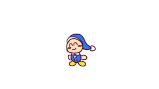 Boomy korbs
