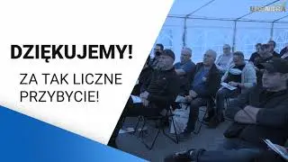 Dni Otwarte Wienkra i AUX  (Wrocław 10-2023)