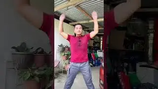 Tapusin na natin ang laban girls!