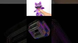 1D 2D 3D 4D 5D 6D 7D 8D 9D 10D 11D 🤯😱