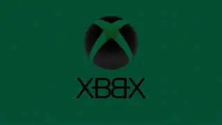 Not Bad Random Animation Logos Bad CoNfUsIoN