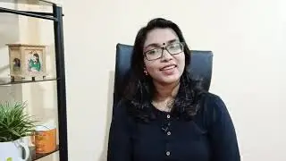 Talk to Teens and Parents - Parenting Malayalam by Dr Devi Raj - Parenting Expert | Series Part- 5