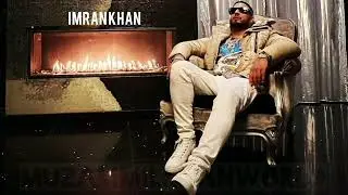 IMRAN KHAN | LEAKED SONG 🤯- GIVE OUT (2017) *Jernade Miah | #ikseason  #imrankhanworld #satisfya #yt