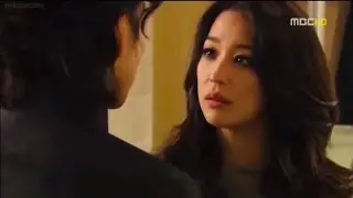 A Man called God 2010 Korean Drama ❤️❤️ Song il Kook & Han Go-eun 💔💔🎵🎵