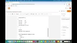 Synchronous Binary Counter (Asynchronous Reset)