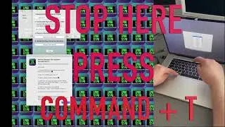 [NEW] EFI BIOS Lock Remove + Passcode Bypass on T2 Locked MacBook with LPro T2 Passcode Bypass