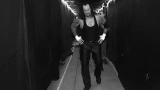 WWE Wrestlemania 33 Behind the Scenes - Backstage - unseen  Photos HD