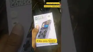 handy games available cheapest price Santosh gaming shop Jalandhar #shorts #viral #trending #game