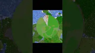 Cookie Run | Timelapse Build | はいよろこんで