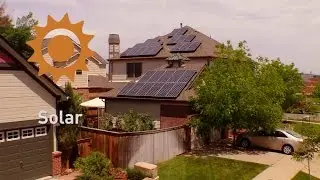 Energy 101 for Educators