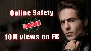 SIT launches BE SAFE