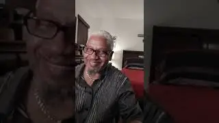 Wild Bill Old School Jam Session 55