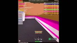 finalchance74's ROBLOX video