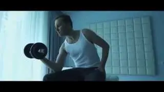 Koit Toome feat. Super - Ma ütlen hurraa
