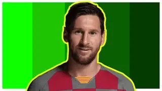 Lionel Messi ALL 50 GOALS + ASSISTS in FINALS