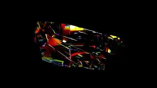 Making intros (im back!)