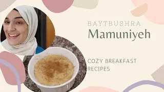 Mamuniyeh