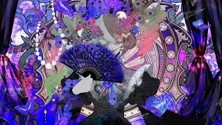 ドレスコード / 初音ミク・重音テトSV