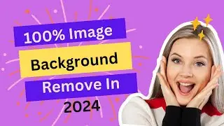 Image Background Remove 100% free Website#ফ্রিল্যান্সিং,image background remove 100% free website#