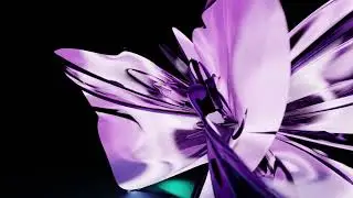FREE LOOP KIT / SAMPLE PACK «MEND» (LIL UZI VERT, KEN CARSON, YEAT, ZODIAK, DESTROY LONELY)