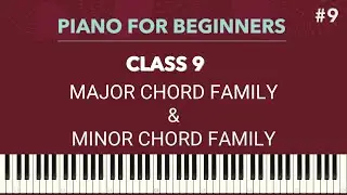 LEARN PIANO || CLASS 9 || LEARN KEYBOARD FOR BEGINNERS || TELUGU || LEARN MORE || AKARSH DIDLA ||