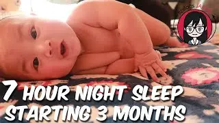 Day in the Life of a 4 month-old baby | On a holiday with Papa and Mama