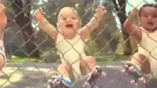 Elivan.mp4