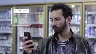 1click - Proximity Digital Marketing