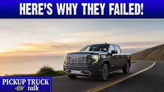 Missed It 3 Times?! GM's 6.2L V8 Engine Recall Field Report Wows