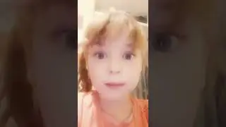 15 марта 2023 г.