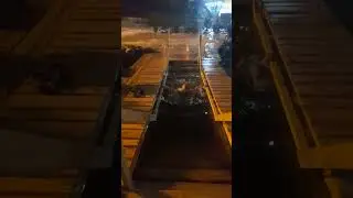 19.01.2024