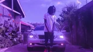 NJOO KWANGU - BUGXY KAREMERA,KENTY FLOW