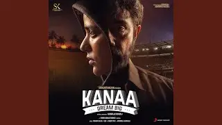 Vaayadi Petha Pulla