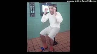 J Nazier “Talkin Boutta Bag” (Prod. By Rewindxd) 