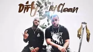 Q da fool - kinda sorta