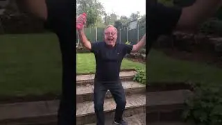 #dancedance