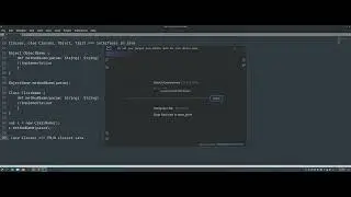 Creating a new Java Gradle project in Intellij Idea