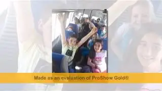 Journey to Melnik