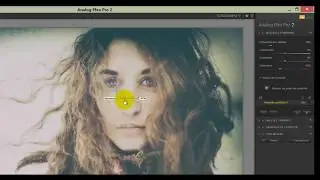 01   Analog Efex Pro 2 Introduction