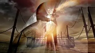 Сборная Союза - Однажды Я Приду