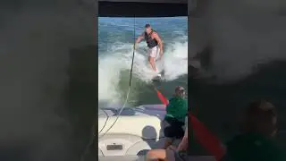 Surfing отдых с семьей ￼