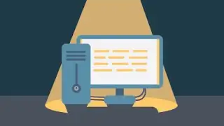 GeekBrains Серьезный PHP | Урок 1, Часть 1 | Программы для веб-разработки