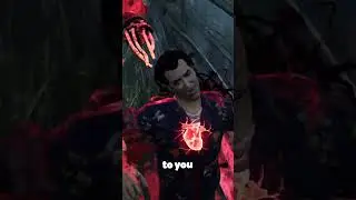 How To Counter The Krasue In Dead By Daylight