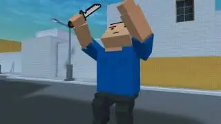 МАААМ СКИНЬ МЯЧ!!!