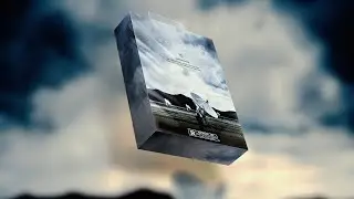 [5+] - contact - destroy lonely loop kit ambient loop kit 2024 free destroy lonely free loop kit
