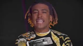 Beno Dolla - I KNO